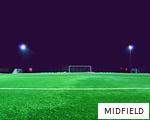 MIDFIELD anagram
