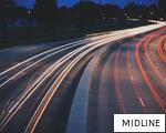 MIDLINE anagram