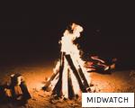 MIDWATCH anagram