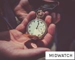 MIDWATCH anagram