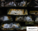 MIGHTY anagram