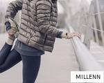 MILLENN anagram
