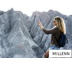 MILLENN anagram