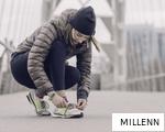 MILLENN anagram