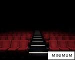 MINIMUM anagram