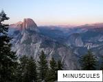 MINUSCULES anagram