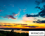 MIRACLES anagram
