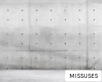 MISSUSES anagram