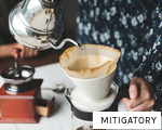 MITIGATORY anagram