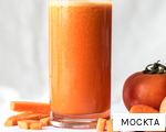 MOCKTA anagram