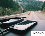 MODALS anagram