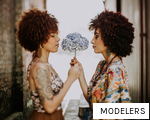 MODELERS anagram