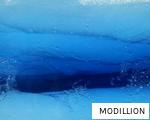 MODILLION anagram