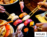 MOLAS anagram