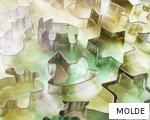 MOLDE anagram