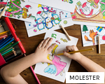 MOLESTER anagram
