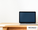 MONGO anagram