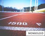 MONGOLOID anagram