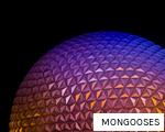 MONGOOSES anagram