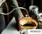 MONGOS anagram
