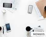 MONGOS anagram