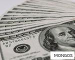 MONGOS anagram