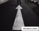 MONOCLINES anagram