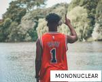 MONONUCLEAR anagram