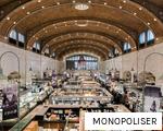 MONOPOLISER anagram