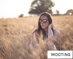 MOOTING anagram