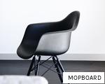 MOPBOARD anagram
