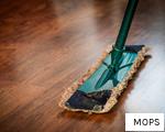 MOPS anagram