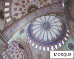 MOSQUE anagram