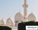 MOSQUE anagram