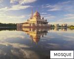 MOSQUE anagram