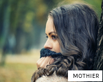 MOTHIER anagram
