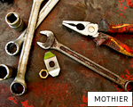 MOTHIER anagram