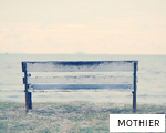 MOTHIER anagram