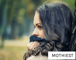 MOTHIEST anagram
