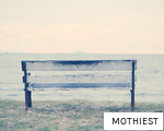 MOTHIEST anagram