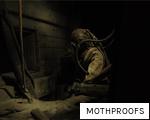 MOTHPROOFS anagram