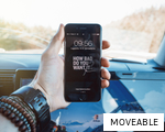 MOVEABLE anagram
