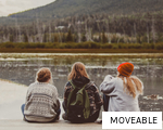 MOVEABLE anagram