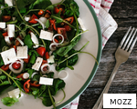 MOZZ anagram