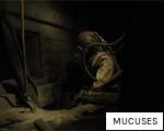 MUCUSES anagram