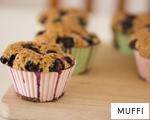 MUFFI anagram