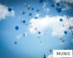 MUNIC anagram