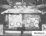 MURALS anagram