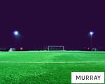 MURRAY anagram