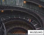 MUSEUMS anagram